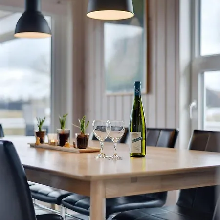 Darja - 300m From The Sea By Interhome Tatil Evi *