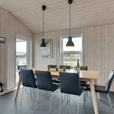 Tatil Evi Darja - 300m From The Sea By Interhome