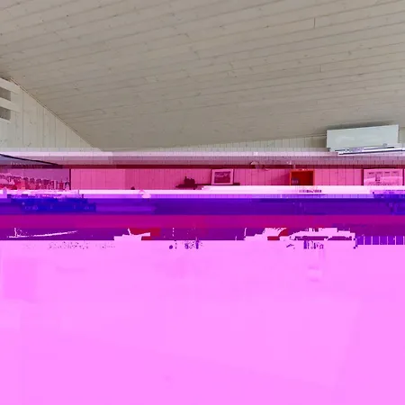 Darja - 300m From The Sea By Interhome Tatil Evi Haderslev