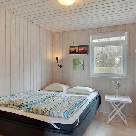 Darja - 300m From The Sea By Interhome