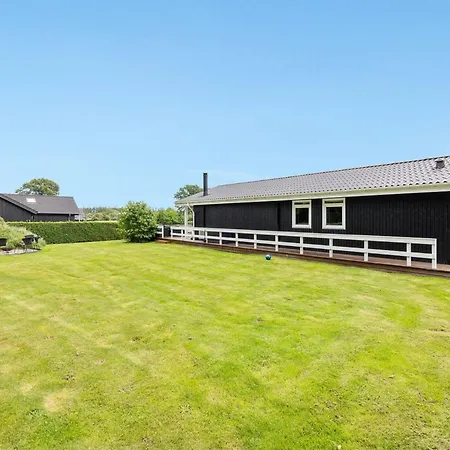 Darja - 300m From The Sea By Interhome Holiday home